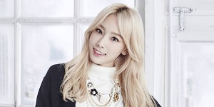 Dos veces 2nd especial álbum noches de verano chaeyoung tipo 7 Foto Tarjeta K-pop 15