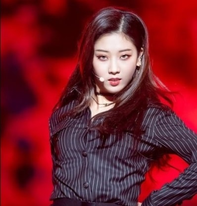 Female Kpop Idol Dancer Rankings 2020 Close April 30