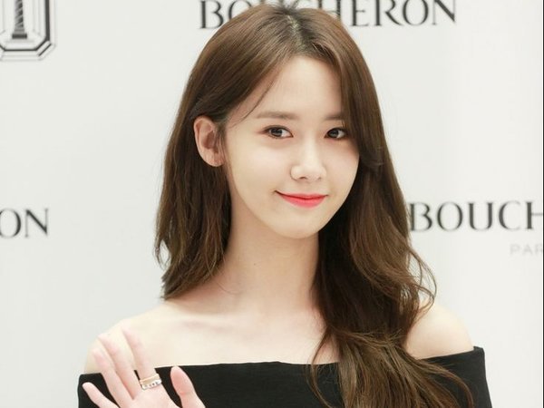 Most Beautiful KPop Female Idols 2019