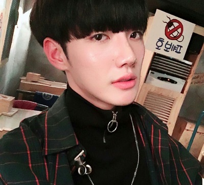 MAXXAM Members Profile & Vote