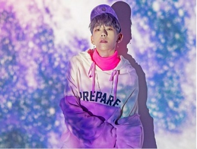 d1ce members profile vote d1ce members profile vote