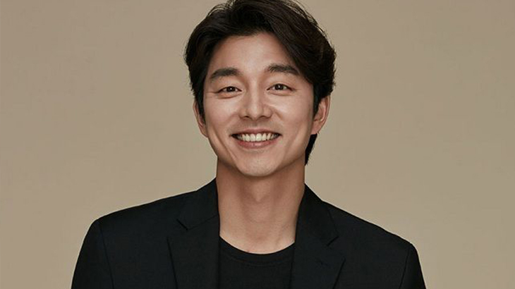 Most Handsome Korean Actor of All Time (Close: June 30, 2020)