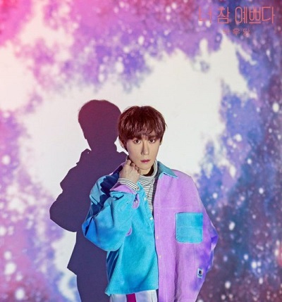 hnb members profile vote hnb members profile vote