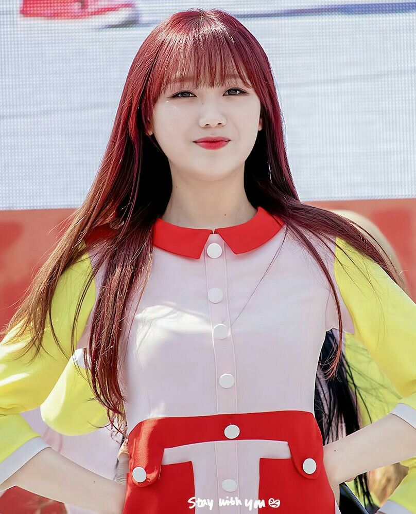 Sexiest Female KPOP Idols Now