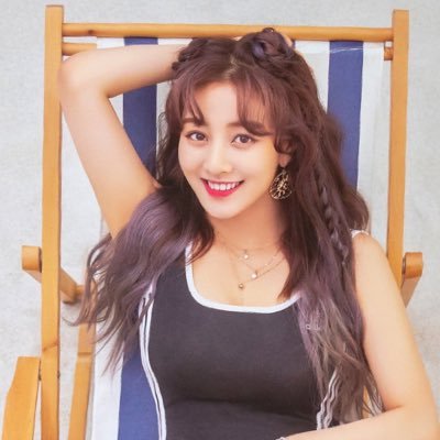 Sexiest KPop Female Idol 2019 (Closed: 31/5)