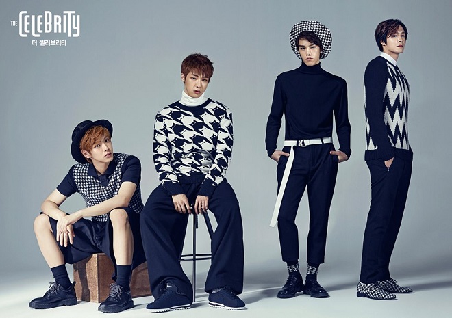 N.Flying Members Profile