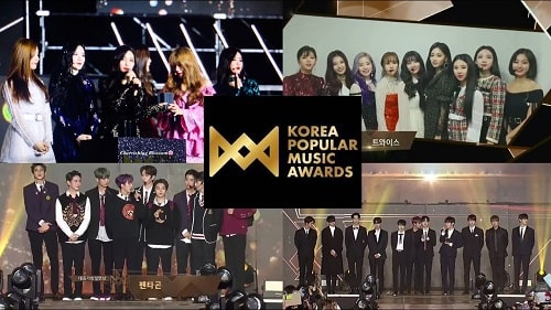 the-best-kpop-music-awards-show