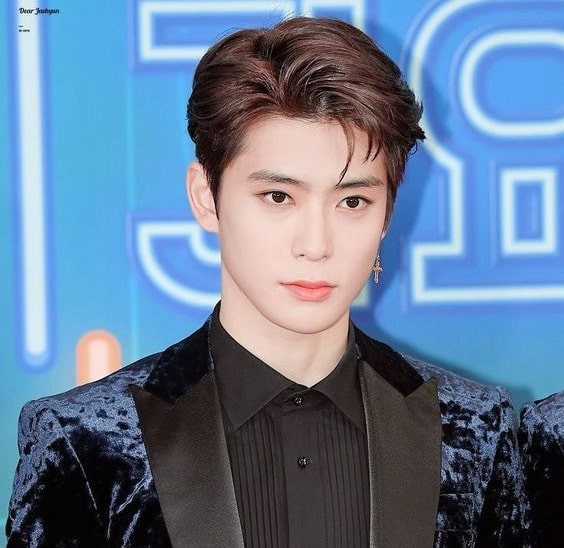 Jaehyun