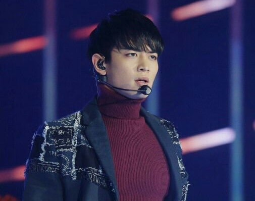 Minho
