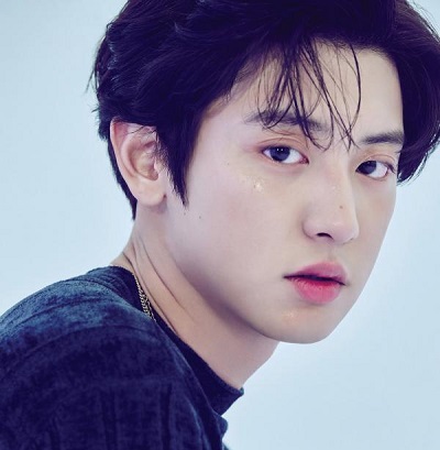 Chanyeol