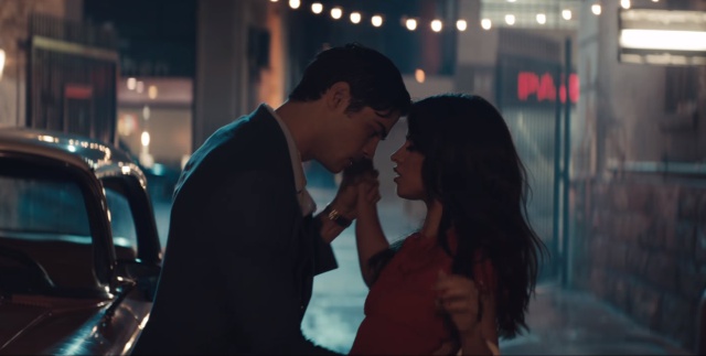 Havana