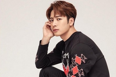 Jackson