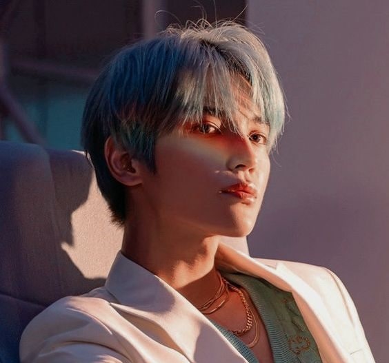 Taeyong