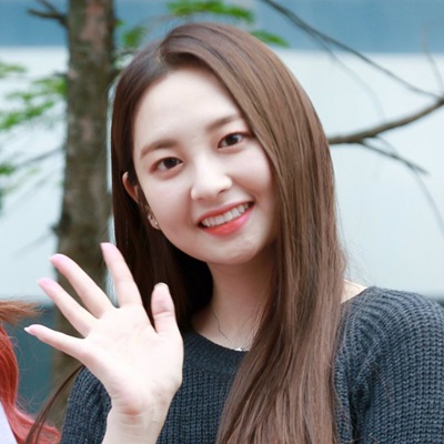 Taeha