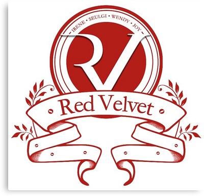 Red Velvet