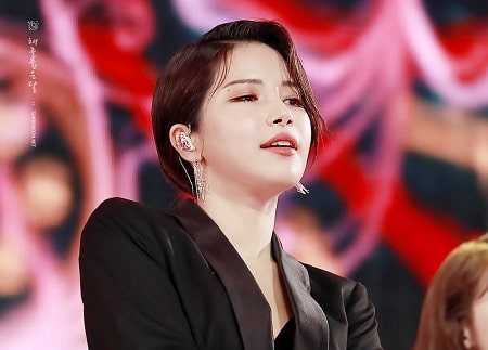 Solar
