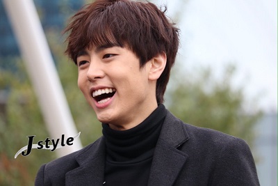Jaeyoon