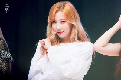 Handong