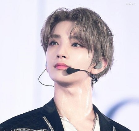 Joshua