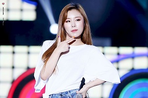 Wheein