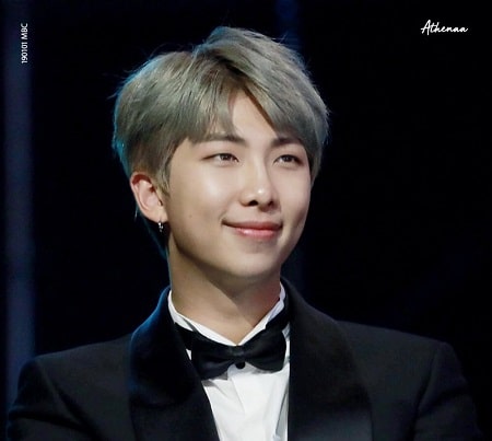 RM