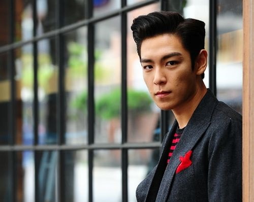Choi Seunghyun