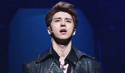 Ken