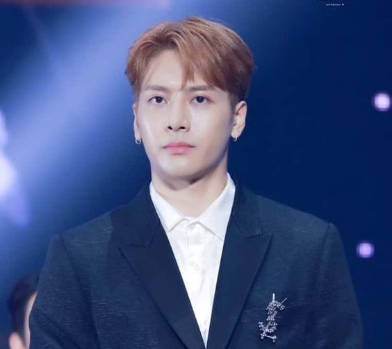 Jackson