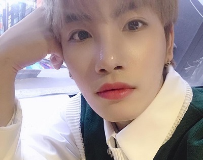 Hawoon