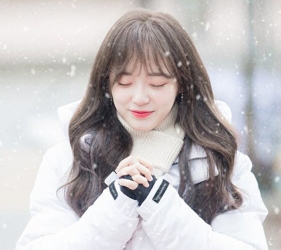 Sejeong