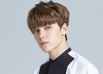 Vernon