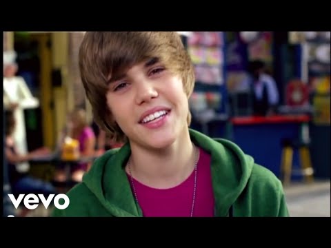 One Less Lonely Girls