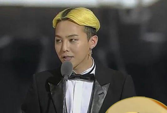 G-Dragon 1