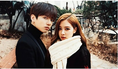 Kook-Rose