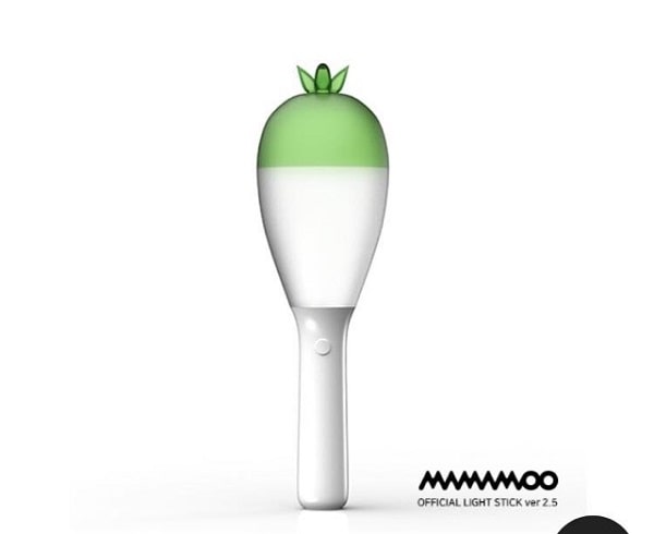 MAMAMOO