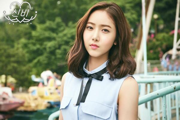 SinB