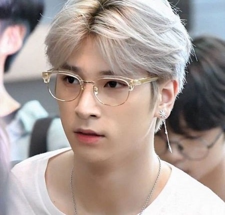 Hangyul