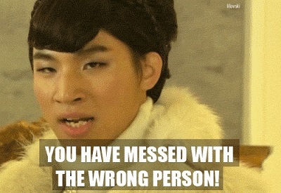 Daesung 1