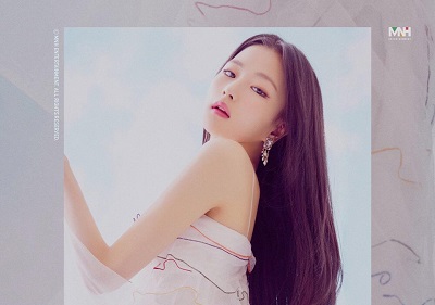 Seungeun