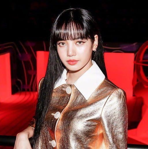Lisa