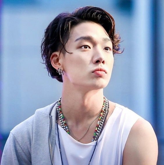 Bobby