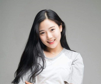 Hyojung