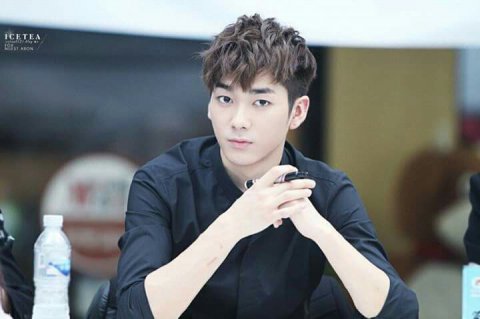 Aron