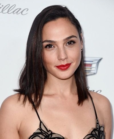 Gal Gadot