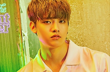 Sunghyun