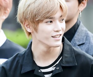 Lee Tae-yong