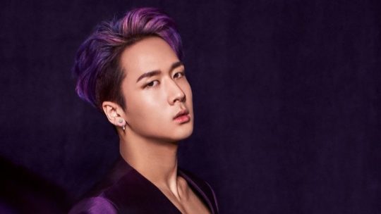 Ravi