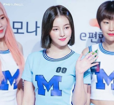 Nancy
