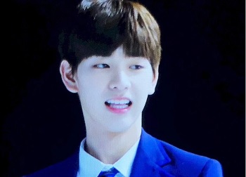 Kim Dongyoon