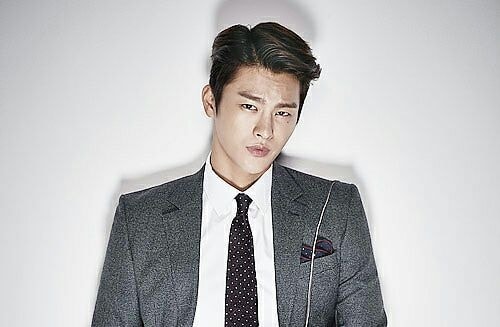 Seo Inguk